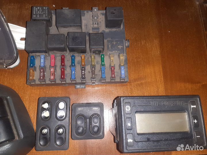 Для ваз 2110,11,12