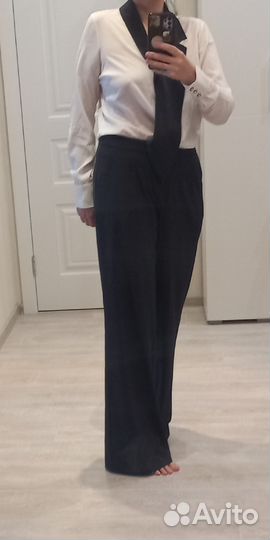 Комбинезон женский