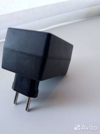 Понижающий трансформатор 220 110 вольт на 100 ватт