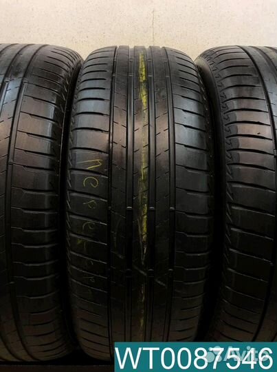 Bridgestone Turanza T005 205/60 R16 95T