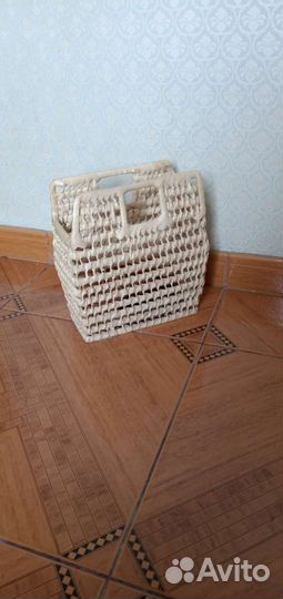Корзина