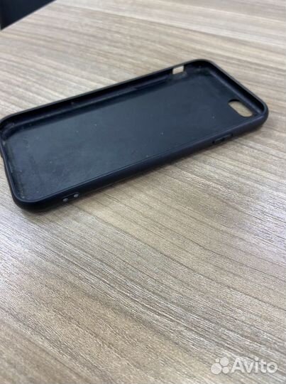 Чехол на iPhone 6