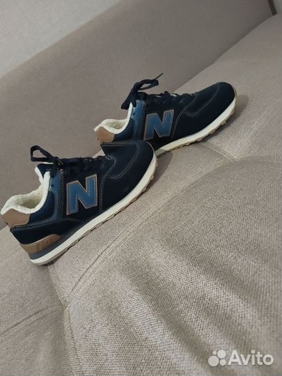 Кроссовки женские 37 -38 размер