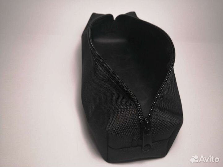 Пенал, косметичка, органайзер