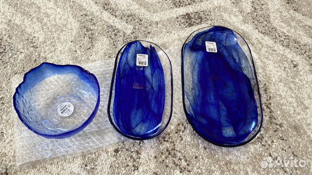 Блюдо, миска