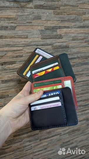 Автодокументница