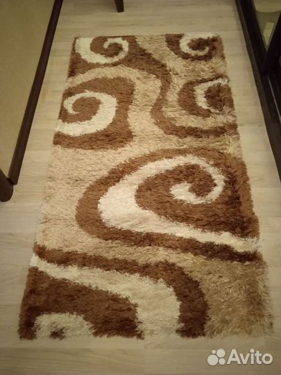 Ковровая дорожка