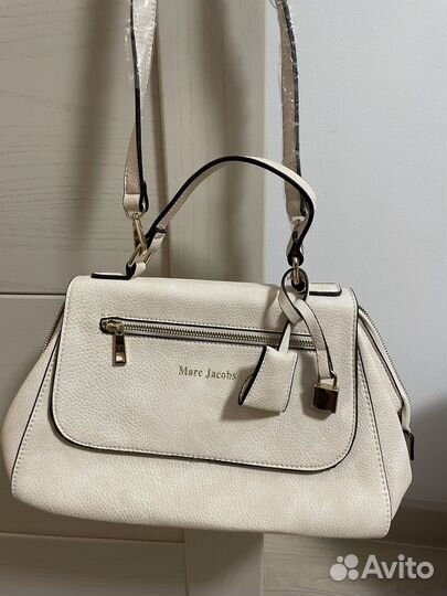 Сумка новая