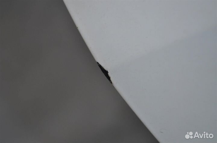 Дверь задняя правая toyota probox NCP165V