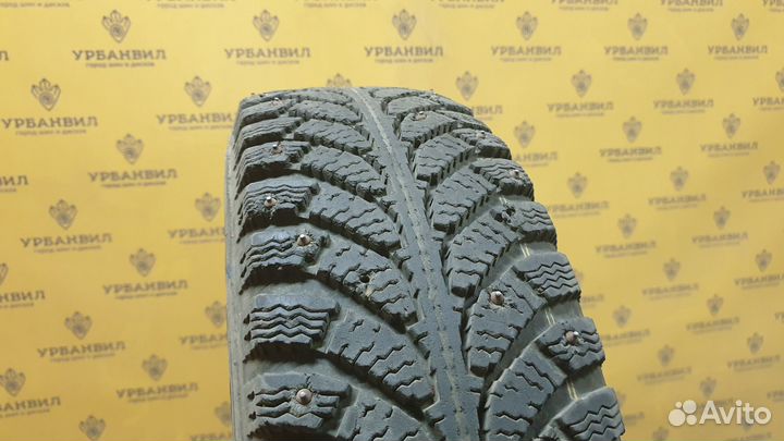 Amtel NordMaster 175/70 R13