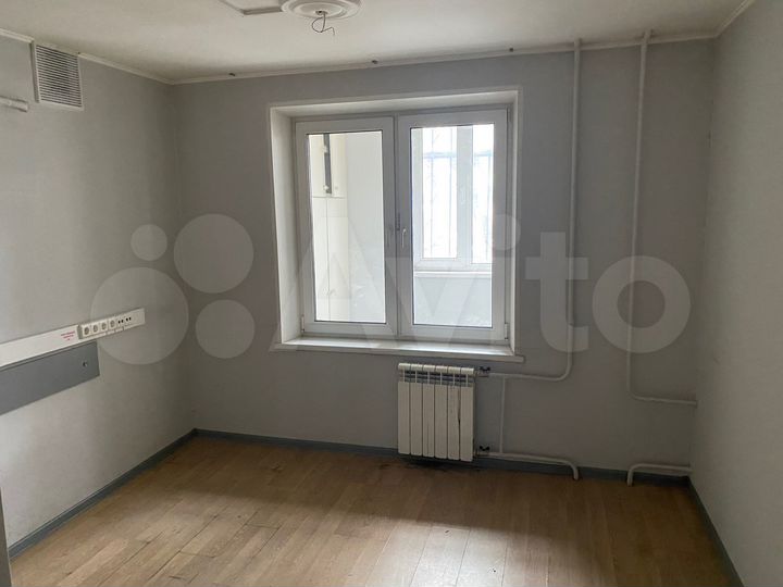 Свободного назначения, 68 м²