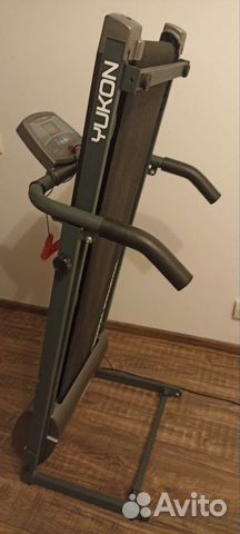 Беговая дорожка