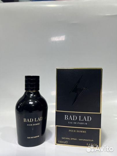 Духи качества lux опт