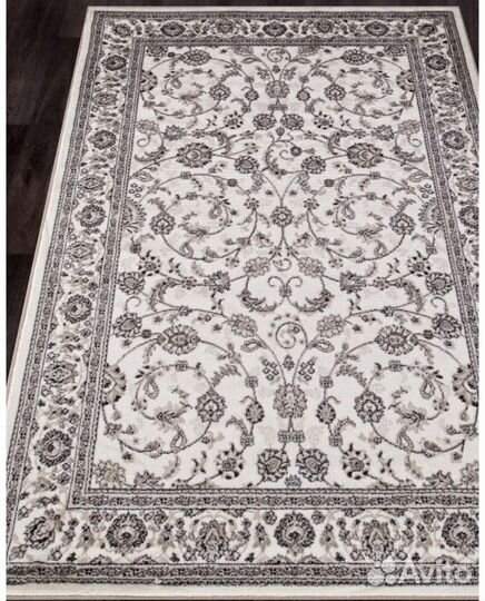 Ковер Валенсия