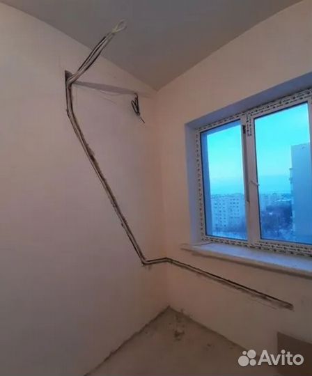 Сплит-система