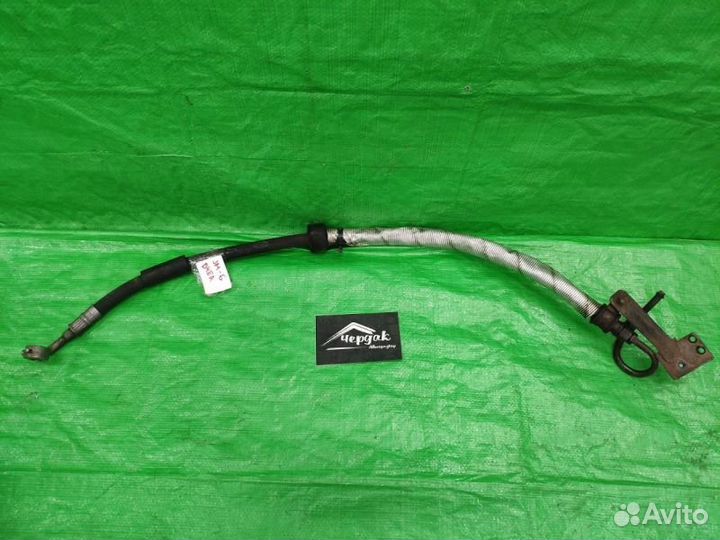 Шланг высок. давления гур 2.0 D4EA Tucson/Sportage