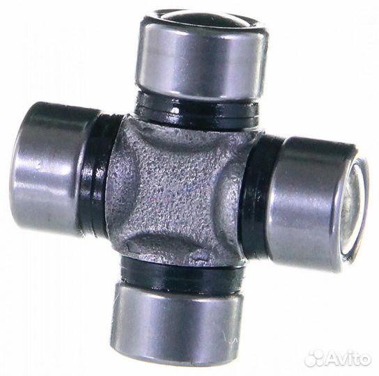 Крестовина рулевого вала Accent, Porter, Toyota