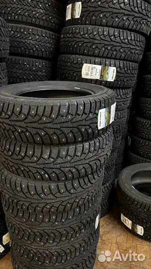 Ikon Tyres Nordman 5 185/65 R15