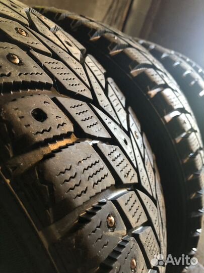 Dunlop SP LT Winter 195/50 R15 84