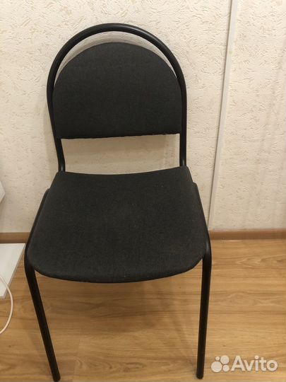Стул