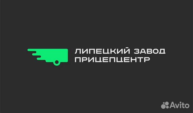 Слесарь механосборочных работ