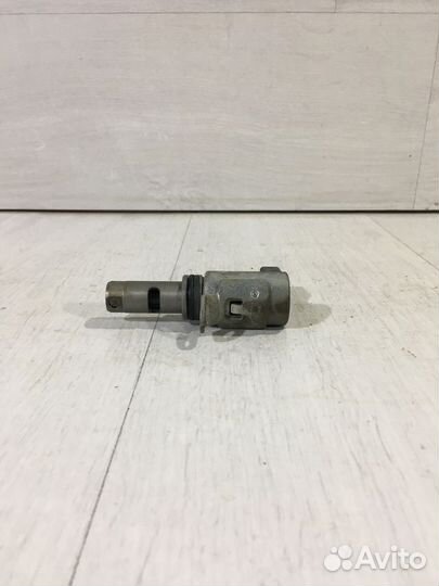 Клапан электромагнитный volkswagen jetta 6 1.4 DSG