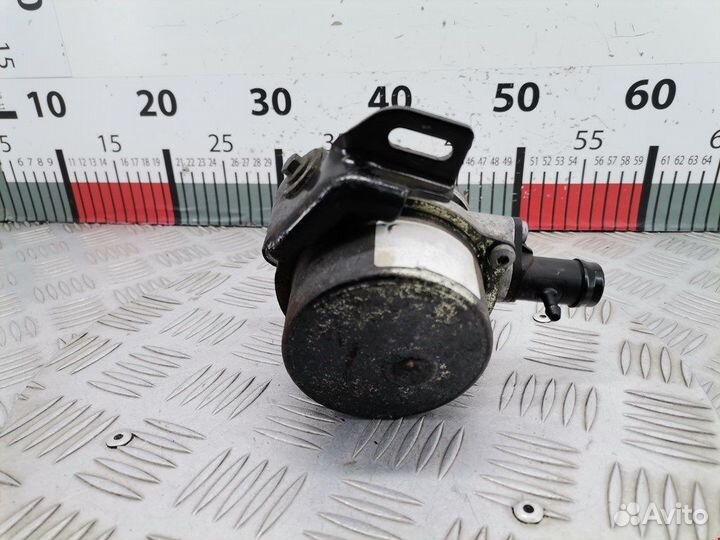 Насос вакуумный для Renault Clio 3 146505272R