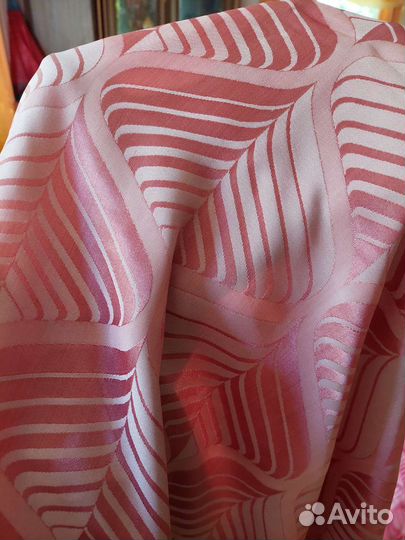 Шторы 2 полотна