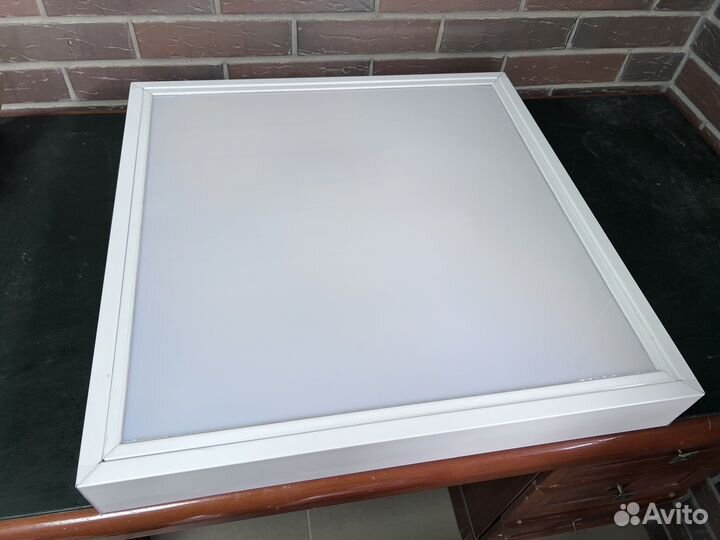 Светильники для аварийного освещения Technolux