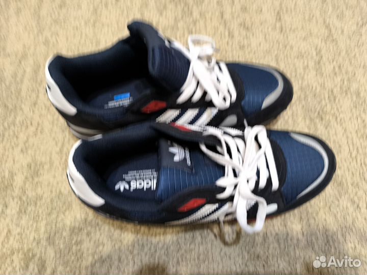 Кроссовки Adidas мужские новые