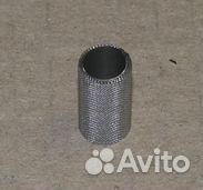 Сетка пжд Теплостар Планар-2Д, 4Д, 44Д, Б (Адверс)