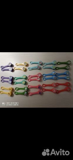 Каваи из Пятёрочки