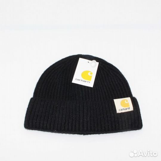 Шапка Carhartt