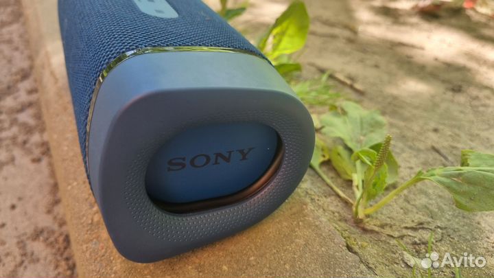 Блютуз колонка Sony srs xb 33