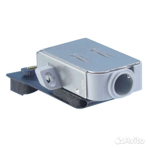 Аудиоразъем для MacBook Pro Retina 15