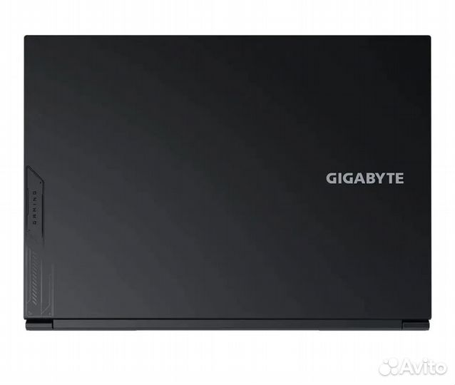 Gigabyte G6 i7-13620H/16/1Tb/RTX4060