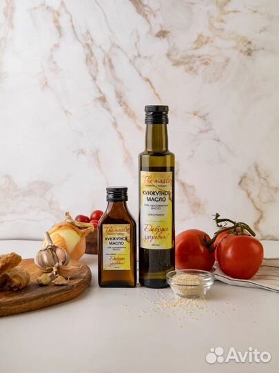 Предметная фотосъемка для маркетплейсов