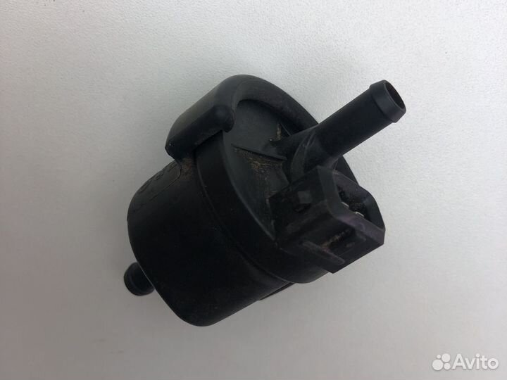 Клапан вентиляции бака VAG 0280142300