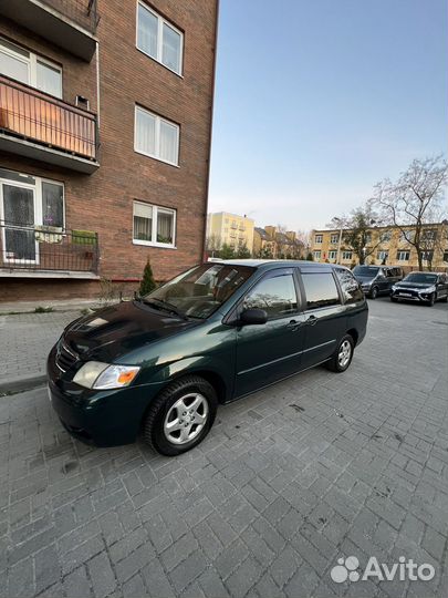 Трансфер Калининград Гданьск Варшава