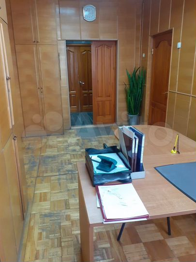 Свободного назначения, склад, производство,от 9 м²