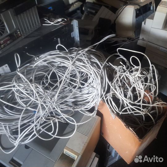 Ip атс