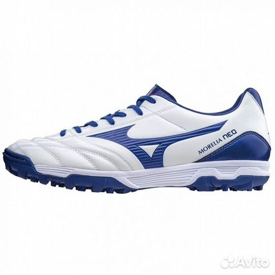 Mizuno morelia neo ut hotsell