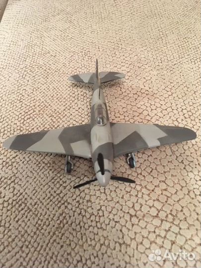 Продаю готовые модели военной техники