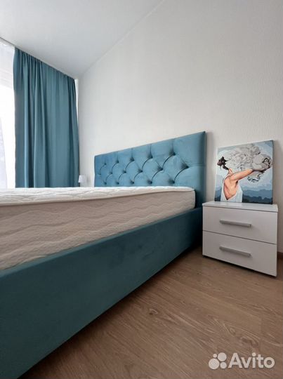 Перетяжка мебели