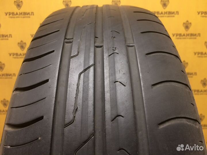 Cordiant Comfort 2 185/65 R15 92H