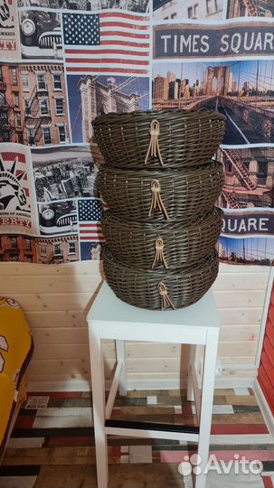 Подставка для украшений