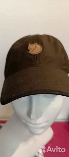 Кепка мужская