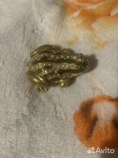 Шкатулочка 