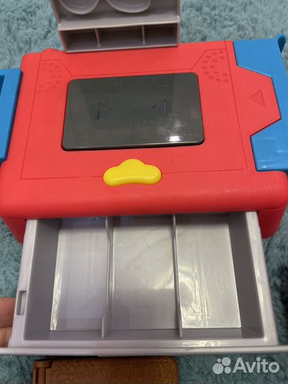 Наборы Play dod плей до без пластилина