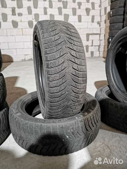 Marshal 7400 195/55 R16